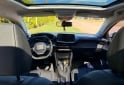 Autos - Peugeot 208 2022 Nafta 30000Km - En Venta