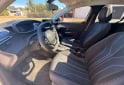 Autos - Peugeot 208 2022 Nafta 30000Km - En Venta