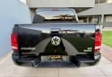 Camionetas - Volkswagen Amarok 2022 Diesel 20000Km - En Venta