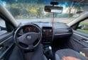 Autos - Fiat Siena 1.8 hlx 2016 GNC 200000Km - En Venta