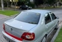 Autos - Fiat Siena 1.8 hlx 2016 GNC 200000Km - En Venta
