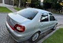 Autos - Fiat Siena 1.8 hlx 2016 GNC 200000Km - En Venta