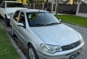 Autos - Fiat Siena 1.8 hlx 2016 GNC 200000Km - En Venta