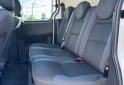 Autos - Citroen Berlingo 2018 Diesel 125000Km - En Venta