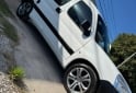 Autos - Citroen Berlingo 2018 Diesel 125000Km - En Venta