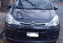 Autos - Citroen C3 1.5 Pack Zenith 2015 Nafta 160000Km - En Venta