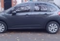 Autos - Citroen C3 1.5 Pack Zenith 2015 Nafta 160000Km - En Venta