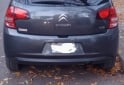 Autos - Citroen C3 1.5 Pack Zenith 2015 Nafta 160000Km - En Venta