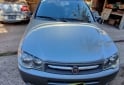 Autos - Fiat Palio fire 2010 Nafta 137000Km - En Venta