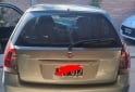 Autos - Fiat Palio fire 2010 Nafta 137000Km - En Venta