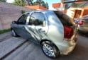 Autos - Fiat Palio fire 2010 Nafta 137000Km - En Venta