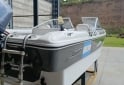 Embarcaciones - Geuna 540 GT Tracker - En Venta