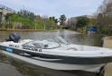 Embarcaciones - Geuna 540 GT Tracker - En Venta