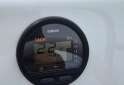 Embarcaciones - Geuna 540 GT Tracker - En Venta