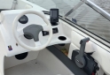 Embarcaciones - Geuna 540 GT Tracker - En Venta
