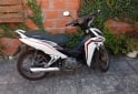 Motos - Guerrero Trip 2024 Nafta 3800Km - En Venta
