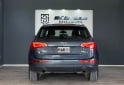 Autos - Audi Q5 2.0T Quattro FSI 2011 Nafta 140100Km - En Venta