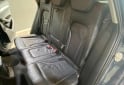 Autos - Audi Q5 2.0T Quattro FSI 2011 Nafta 140100Km - En Venta