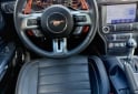 Autos - Ford MUSTANG MACH 1 PACK V8 2023 Nafta 13000Km - En Venta