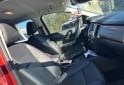 Camionetas - Ford Limited 4x4 2020 Diesel 80000Km - En Venta