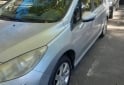 Autos - Peugeot Allure 2012 GNC 1111Km - En Venta