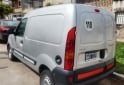 Utilitarios - Renault Kangoo 2014 Nafta 180000Km - En Venta