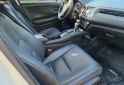Autos - Honda Hrv exl 2020 Nafta 104000Km - En Venta