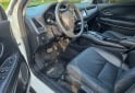 Autos - Honda Hrv exl 2020 Nafta 104000Km - En Venta
