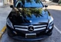 Autos - Mercedes Benz A200 Urba blueefficiency 2013 Nafta 146000Km - En Venta