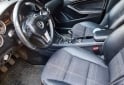Autos - Mercedes Benz A200 Urba blueefficiency 2013 Nafta 146000Km - En Venta