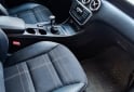 Autos - Mercedes Benz A200 Urba blueefficiency 2013 Nafta 146000Km - En Venta