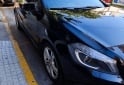 Autos - Mercedes Benz A200 Urba blueefficiency 2013 Nafta 146000Km - En Venta