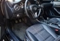 Autos - Mercedes Benz A200 Urba blueefficiency 2013 Nafta 146000Km - En Venta