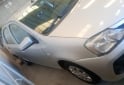 Autos - Toyota Etios 2023 Nafta 51000Km - En Venta