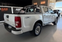 Camionetas - Chevrolet S10 LT 2021 Diesel 157000Km - En Venta