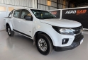 Camionetas - Chevrolet S10 LT 2021 Diesel 157000Km - En Venta