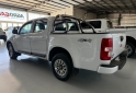 Camionetas - Chevrolet S10 LT 2021 Diesel 157000Km - En Venta