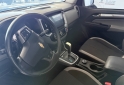 Camionetas - Chevrolet S10 LT 2021 Diesel 157000Km - En Venta