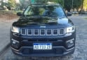 Autos - Otra marca Compass AT6 2.4 2019 Nafta 120000Km - En Venta