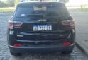 Autos - Otra marca Compass AT6 2.4 2019 Nafta 120000Km - En Venta