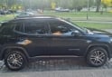 Autos - Otra marca Compass AT6 2.4 2019 Nafta 120000Km - En Venta