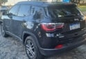 Autos - Otra marca Compass AT6 2.4 2019 Nafta 120000Km - En Venta