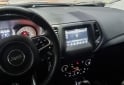 Autos - Otra marca Compass AT6 2.4 2019 Nafta 120000Km - En Venta