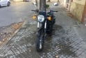 Motos - Benelli Imperiale 400 2022 Nafta 14000Km - En Venta