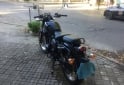 Motos - Benelli Imperiale 400 2022 Nafta 14000Km - En Venta
