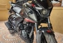 Motos - Bajaj Rouser n250 2023 Nafta 4000Km - En Venta