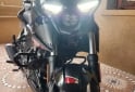 Motos - Bajaj Rouser n250 2023 Nafta 4000Km - En Venta