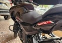 Motos - Bajaj Rouser n250 2023 Nafta 4000Km - En Venta