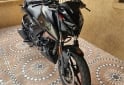 Motos - Bajaj Rouser n250 2023 Nafta 4000Km - En Venta