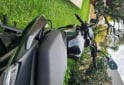 Motos - Bajaj Rouser n250 2023 Nafta 4000Km - En Venta